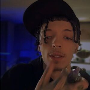 Meet your Posher, Tdot